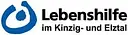 Lebenshilfe im Kinzig- und Elztal e.V. logo