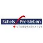 Schels Freisleben & Partner mbB Steuerberater logo