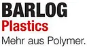 BARLOG Plastics GmbH logo