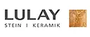 Lulay Natursteinobjekte GmbH logo