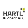 Hartl Küchenhaus GmbH logo