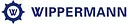 Wippermann junior GmbH logo