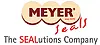 Alfelder Kunststoffwerke  Herm. Meyer GmbH logo