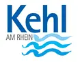 Stadt Kehl logo