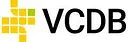 VCDB VerkehrsConsult Dresden-Berlin GmbH logo