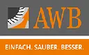 AWB Abfallwirtschaftsbetriebe Köln GmbH logo