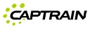 Captrain Deutschland CargoWest GmbH logo