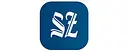Saarbrücker Zeitung Medienhaus GmbH logo