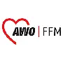 Johanna-Kirchner-Stiftung der Arbeiterwohlfahrt Kreisverband Frankfurt am Main e.V. logo