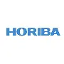 HORIBA Europe GmbH logo