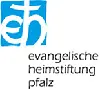 Evangelische Heimstiftung Pfalz logo