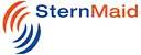 SternMaid GmbH & Co. KG logo