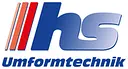 HS Umformtechnik GmbH logo
