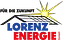 LORENZ ENERGIE GmbH logo