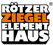 ZEH Ziegelmontagebau GmbH logo