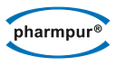 Pharmpur GmbH logo