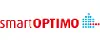 smartOPTIMO GmbH & Co. KG logo