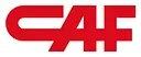 CAF Deutschland GmbH logo