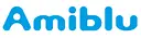 Amiblu Germany GmbH logo