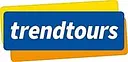 Trendtours Touristik GmbH logo