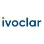 Ivoclar Vivadent GmbH logo