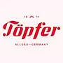 Töpfer GmbH logo