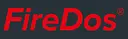 FireDos GmbH logo