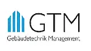 GTM Gebäudetechnik Management GmbH logo