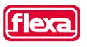 Flexa GmbH & Co. Produktion und Vertrieb KG logo