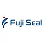 Fuji Seal Germany GmbH logo