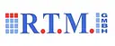 R.T.M. GmbH logo