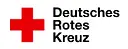 DRK Seniorenzentren logo