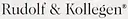 Kanzlei Rudolf & Kollegen logo