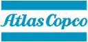 Atlas Copco Kompressoren und Drucklufttechnik GmbH logo