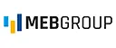 MEB Group GmbH logo