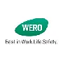 WERO GmbH & Co. KG logo