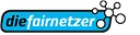 GVP Bonn-Rhein-Sieg gGmbH logo