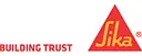 Sika Automotive Deutschland GmbH logo