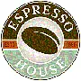 Espresso House Germany GmbH & Co. KG logo