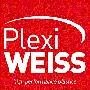 Plexiweiss GmbH logo