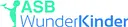 ASB-WunderKinder gGmbH logo