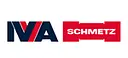 IVA Schmetz GmbH logo