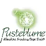 Häusliche Krankenpflege "Pusteblume" GmbH logo