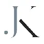 Josefin Kirsch Medkirsch logo