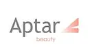 Aptar Villingen GmbH logo