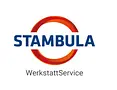 Stambula Auto Fit GmbH logo