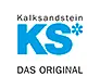 Kalksandsteinwerke Westfalen-Lippe GmbH & Co. KG logo