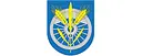 Stadt Wildau logo