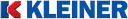 KONRAD KLEINER GmbH logo