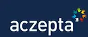 Aczepta Holding GmbH logo
